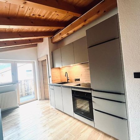 Ferienhaus Ragg كاونرتال المظهر الخارجي الصورة
