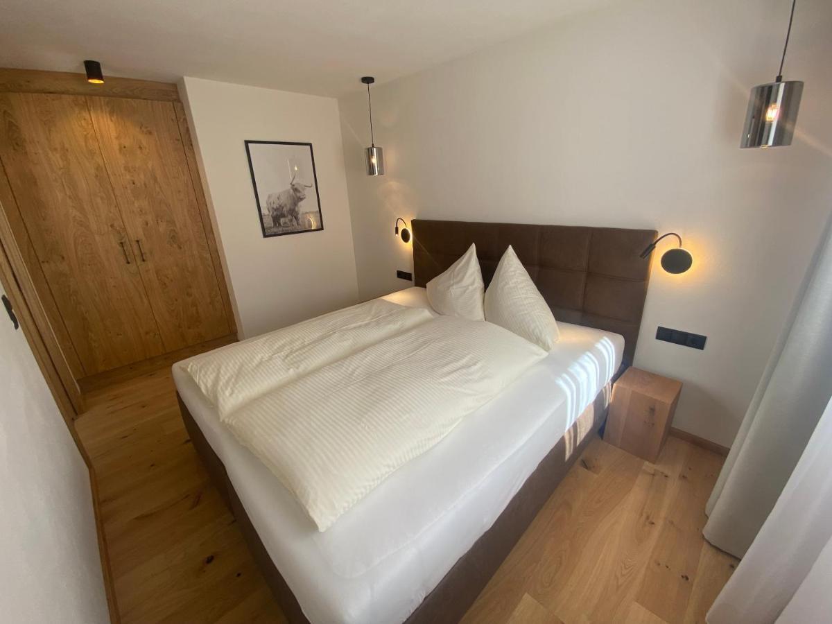 Ferienhaus Ragg كاونرتال المظهر الخارجي الصورة