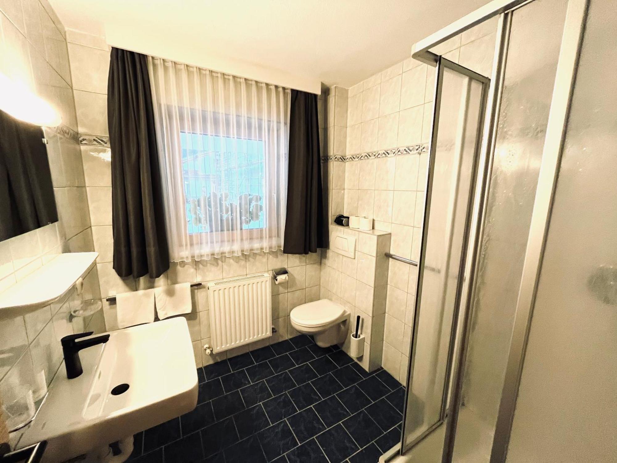 Ferienhaus Ragg كاونرتال المظهر الخارجي الصورة