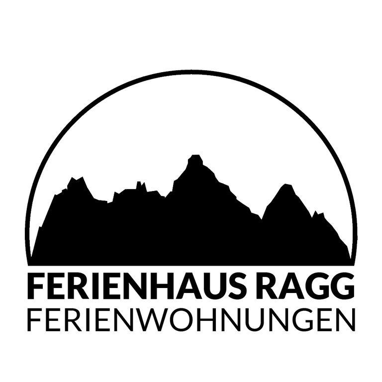 Ferienhaus Ragg كاونرتال المظهر الخارجي الصورة