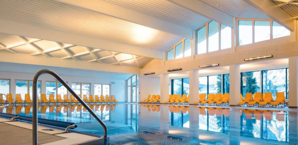 Ferienhaus Ragg كاونرتال المظهر الخارجي الصورة
